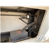 Image 24 : 2007 MAKO 30-FBHS 5TH WHEEL TRAVEL TRAILER