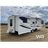 Image 3 : 2007 MAKO 30-FBHS 5TH WHEEL TRAVEL TRAILER