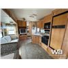Image 7 : 2007 MAKO 30-FBHS 5TH WHEEL TRAVEL TRAILER