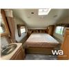 Image 14 : 2007 FOREST RIVER 5TH WHEEL TRAVEL TRAILER
