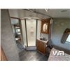 Image 15 : 2007 FOREST RIVER 5TH WHEEL TRAVEL TRAILER
