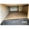 Image 18 : 2007 FOREST RIVER 5TH WHEEL TRAVEL TRAILER