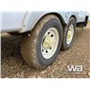 Image 21 : 2007 FOREST RIVER 5TH WHEEL TRAVEL TRAILER