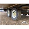 Image 22 : 2007 FOREST RIVER 5TH WHEEL TRAVEL TRAILER