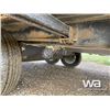 Image 23 : 2007 FOREST RIVER 5TH WHEEL TRAVEL TRAILER