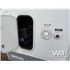 Image 25 : 2007 FOREST RIVER 5TH WHEEL TRAVEL TRAILER