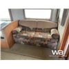 Image 9 : 2007 FOREST RIVER 5TH WHEEL TRAVEL TRAILER