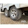 Image 18 : 1995 GLENDALE 33RLG 5TH WHEEL TRAVEL TRAILER