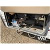 Image 20 : 1995 GLENDALE 33RLG 5TH WHEEL TRAVEL TRAILER