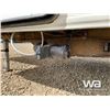 Image 21 : 1995 GLENDALE 33RLG 5TH WHEEL TRAVEL TRAILER