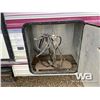 Image 22 : 1995 GLENDALE 33RLG 5TH WHEEL TRAVEL TRAILER