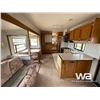 Image 9 : 1995 GLENDALE 33RLG 5TH WHEEL TRAVEL TRAILER