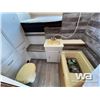 Image 12 : 1990 TRAVELAIRE RUSTLER 5TH WHEEL TRAVEL TRAILER