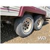 Image 17 : 1990 TRAVELAIRE RUSTLER 5TH WHEEL TRAVEL TRAILER