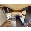 Image 7 : 1990 TRAVELAIRE RUSTLER 5TH WHEEL TRAVEL TRAILER