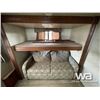Image 13 : 2012 ROCKWOOD SIGNATURE LITE 8312SS TRAVEL TRAILER