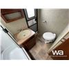 Image 15 : 2012 ROCKWOOD SIGNATURE LITE 8312SS TRAVEL TRAILER