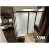 Image 16 : 2012 ROCKWOOD SIGNATURE LITE 8312SS TRAVEL TRAILER