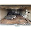 Image 21 : 2012 ROCKWOOD SIGNATURE LITE 8312SS TRAVEL TRAILER