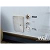 Image 23 : 2012 ROCKWOOD SIGNATURE LITE 8312SS TRAVEL TRAILER