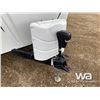 Image 26 : 2012 ROCKWOOD SIGNATURE LITE 8312SS TRAVEL TRAILER