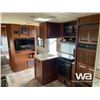 Image 8 : 2012 ROCKWOOD SIGNATURE LITE 8312SS TRAVEL TRAILER