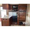 Image 9 : 2012 ROCKWOOD SIGNATURE LITE 8312SS TRAVEL TRAILER