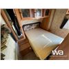 Image 10 : 2010 PASSPORT ULTRA LITE 2910BH T/A TRAVEL TRAILER
