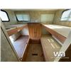 Image 11 : 2010 PASSPORT ULTRA LITE 2910BH T/A TRAVEL TRAILER