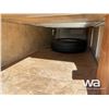 Image 18 : 2010 PASSPORT ULTRA LITE 2910BH T/A TRAVEL TRAILER