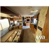 Image 7 : 2010 PASSPORT ULTRA LITE 2910BH T/A TRAVEL TRAILER
