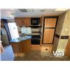 Image 8 : 2010 PASSPORT ULTRA LITE 2910BH T/A TRAVEL TRAILER