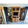 Image 9 : 2010 PASSPORT ULTRA LITE 2910BH T/A TRAVEL TRAILER