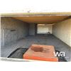 Image 23 : 2004 GEAR BOX 330FS TOY HAULER TRAVEL TRAILER