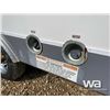 Image 24 : 2004 GEAR BOX 330FS TOY HAULER TRAVEL TRAILER