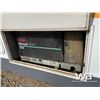Image 25 : 2004 GEAR BOX 330FS TOY HAULER TRAVEL TRAILER