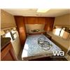 Image 10 : 2009 R-VISION TRAVEL TRAILER