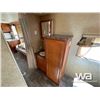 Image 11 : 2009 R-VISION TRAVEL TRAILER