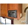 Image 15 : 2009 R-VISION TRAVEL TRAILER