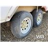 Image 16 : 2009 R-VISION TRAVEL TRAILER