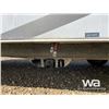 Image 18 : 2009 R-VISION TRAVEL TRAILER