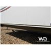 Image 19 : 2009 R-VISION TRAVEL TRAILER