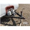Image 21 : 2009 R-VISION TRAVEL TRAILER
