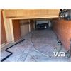 Image 22 : 2009 R-VISION TRAVEL TRAILER
