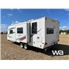 Image 4 : 2009 R-VISION TRAVEL TRAILER