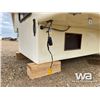 Image 14 : 1987 BIGFOOT TRUCK CAMPER