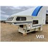 Image 1 : 1987 BIGFOOT TRUCK CAMPER