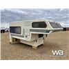 Image 2 : 1987 BIGFOOT TRUCK CAMPER