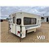 Image 3 : 1987 BIGFOOT TRUCK CAMPER