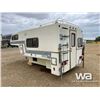 Image 4 : 1987 BIGFOOT TRUCK CAMPER